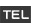 tel